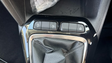 Vauxhall Corsa 1.2 Design 5dr Petrol Hatchback